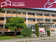 TOP-Lage direkt am Freizeitpark Modernes Appartement in Bad Füssing in gut geführtem Haus. - Bad Füssing