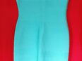 2 x Herve Leger Kleider Gr. M in 51371