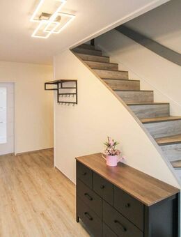 Wohntraum für die Familie in Stolk -2025 teilsaniert- - Stolk