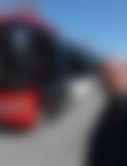 oma*** - Schmallenberg