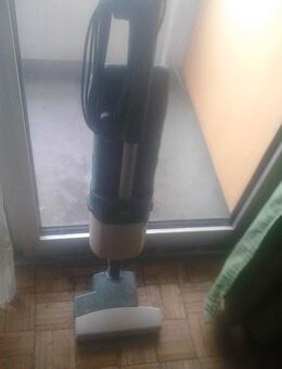 Vorwerk Handstaubsauger - Göttingen