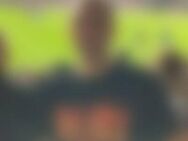 dad*** - Pfarrkirchen