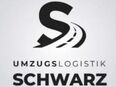 Umzugslogistik Schwarz in 13407