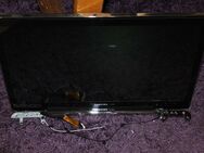 18,4“ LCD/TFT Display Toshiba Satellite P500 - Emmerich (Rhein)