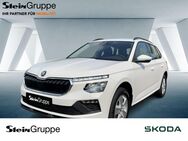 Skoda Kamiq, 1.0 TSI Essence, Jahr 2024 - Gummersbach