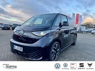 VW ID.BUZZ, Pro IQ Light, Jahr 2023 - Nienburg (Weser)