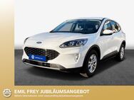 Ford Kuga, 1.5 EcoBoost COOL&CONNECT, Jahr 2023 - Magdeburg