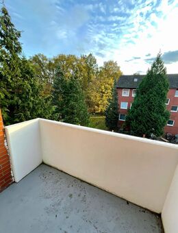 Jetzt zugreifen - wir haben für Sie saniert! - Verden (Aller)