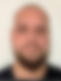 Chi*** - Garmisch-Partenkirchen