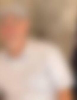 Tor*** - Calbe (Saale)