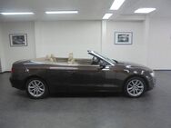 Audi A5 2.0 Cabriolet Automatik Leder PDC TÜV 06/2026 - Asperg