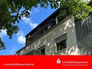 3-Zimmer-Eigentumswohnung in Leverkusen - Schlebusch - Leverkusen