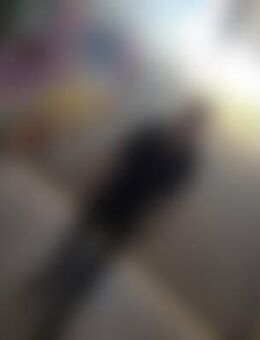 Tef*** - Wangen (Allgäu)