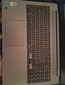 Verkaufe Notbook in 23556