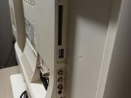 24 Zoll TV mit DVD Player - Hoyerswerda