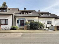 Schmuckstück mit Potenzial - Ihr neues Zuhause in Solingen - Solingen (Klingenstadt)