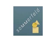 Küchenhilfe / Spüler (m/w/d) | dso77u - Frankfurt (Main) Westend-Süd