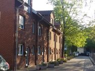 ***Zentrale 2 Zimmer-Wohnung - fußläufig zur Rheinaue*** - Wiesbaden