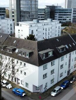 ** Kapitalanlage in zentraler Citylage, Essen Südviertel ** - Essen