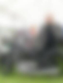 Sir*** - Baruth (Mark)