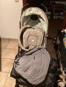 Buggy. Marke Joie in 52074