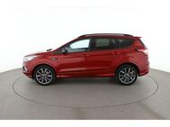 Ford Kuga 1.5 EcoBoost ST-Line - Berlin