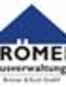 WEG- und Mietverwalter/in (m/w/d) - Mainz