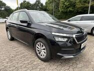 Skoda Kamiq 1,0 TSI 110 Ambition - Bad Salzuflen