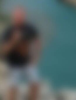 Tro*** - Plüderhausen