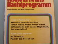 Radio Eriwans Nachtprogramm (1971) - Münster