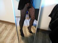 Bi Mann in Sexy DW sucht Sextreffen... - Beckingen