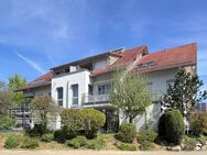 Echtes Miethighlight in Ehningen: 4-Zimmer-Wohnung zum Wohlfühlen - Ehningen
