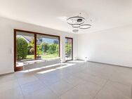 HOME IN THE GREEN! Ideal for international families with pets - Taunusstein