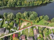 Vertragsfreies EFH-Baugrundstück nahe Oder-Havel-Kanal und Lehnitzsee - Oranienburg