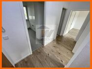 4 Raum Whg. mit Balkon gesucht? Nähe von AMAZON in Gera-Langenberg! - Gera