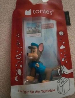 Tonie Figur "Paw Patrol" - Stadtallendorf