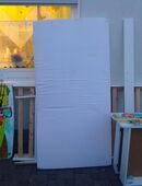 Kinderbett in 55765