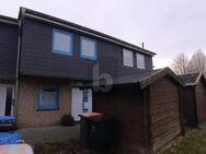 URLAUBSPARADIES VOR DER HAUSTÜR - Wangerland