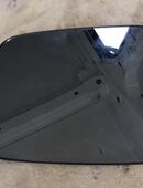 Spiegelglas VW T4 in 13055