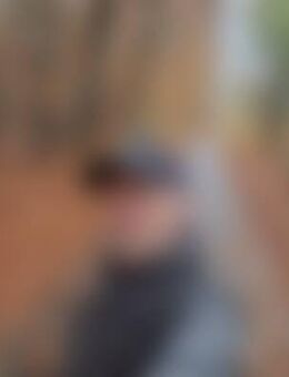 Mar*** - Bad Kissingen