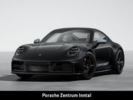 Porsche 992, (911) Carrera T Sitze hinten |, Jahr 2022 - Raubling