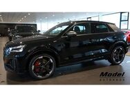 Audi SQ2 TFSI | Matrix | Pano | AHK | SONOS - Blaufelden