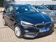 BMW 218 Active Tourer Advantage Navi LED Kamera SHZ - Bottrop