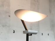 Artemide Zen Terra Stehleuchte Floor Lamp zu Memphis 80er 70er - Hamburg Hamburg-Nord