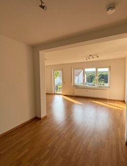 Einfamilienhaus (WS46) - Binsfeld