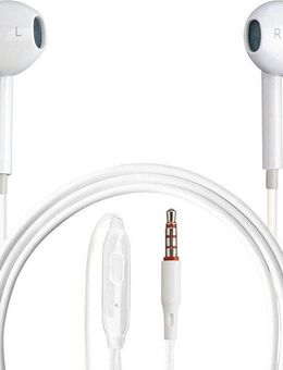 4smarts Melody Lite Smartphone-Headset