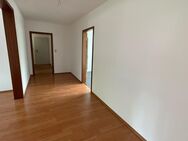 4 Zimmer Wohnung in unmittelbarer Nähe zur Flensburger City - Flensburg