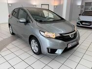 Honda Jazz, 1.3 Comfort ALLWETTER, Jahr 2017 - Laatzen