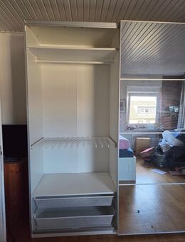 IKEA Schrank an selbstabholer - Remagen