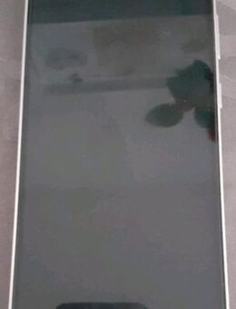 Samsung Galaxy S23 FE - Mainz